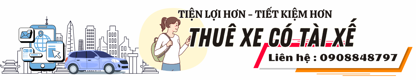 tiện lợi hơn - tiết kiệm hơn