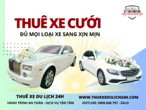cho thue xe cuoi