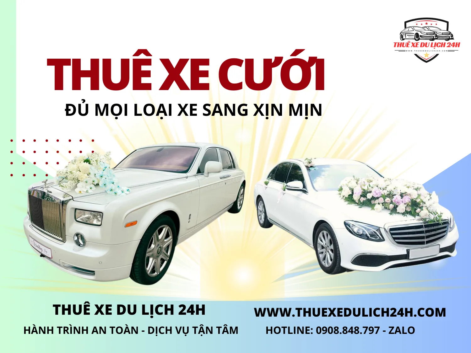 cho thue xe cuoi