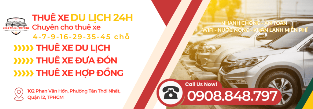 Banner slider 01