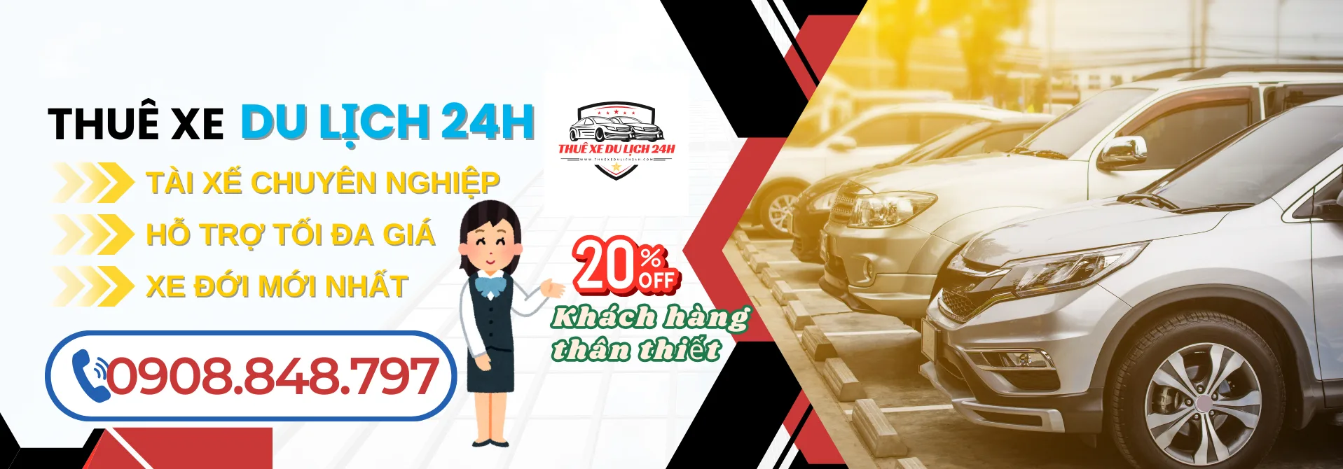 banner slider 01