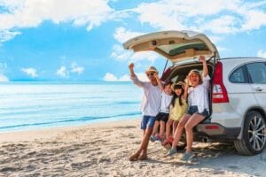 thue-xe-du-lich-gia-dinh