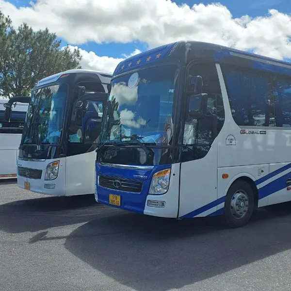 thue-xe-cho-sinh-vien